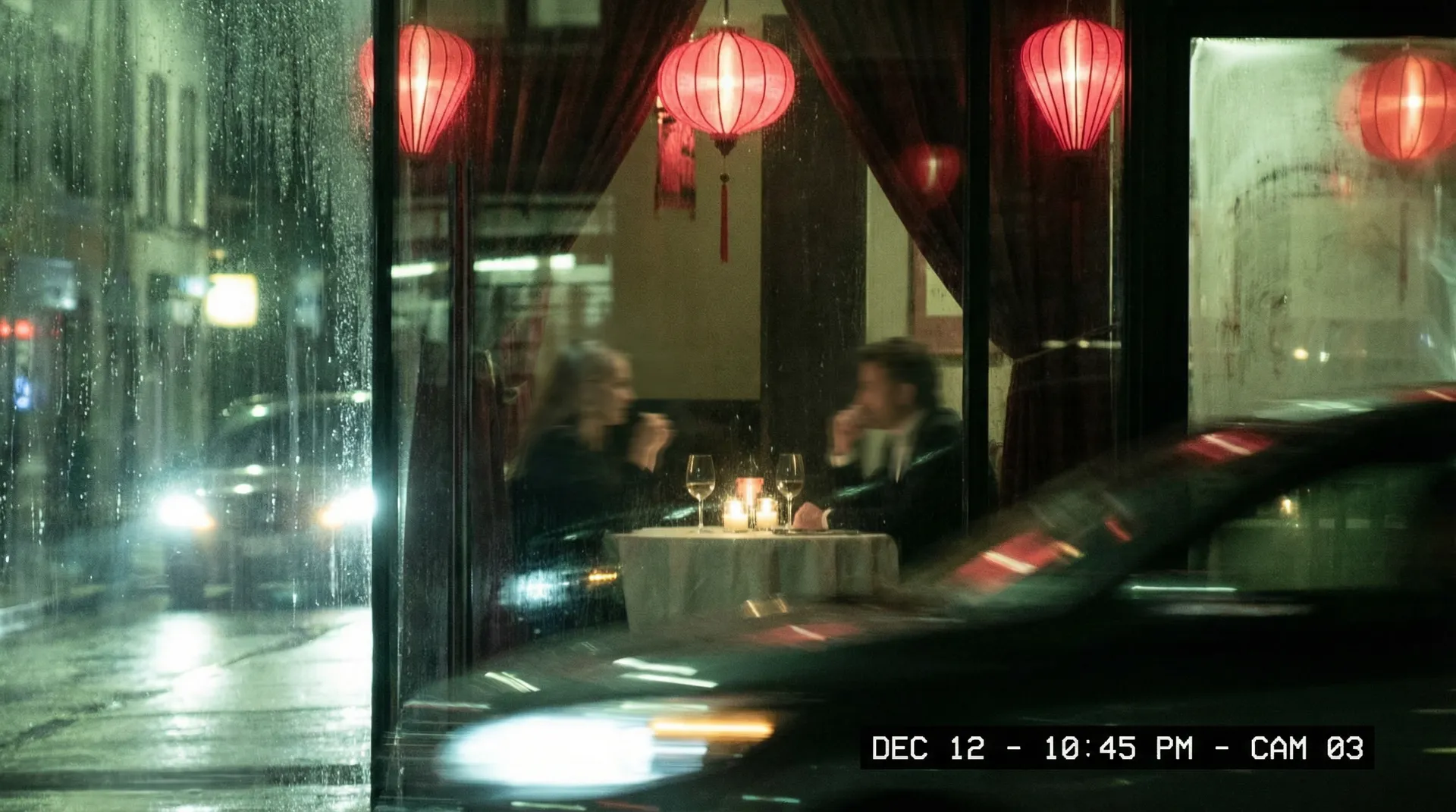 saba体育 - 餐厅密会偷拍照
